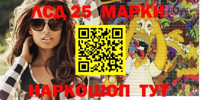 кокс Туймазы