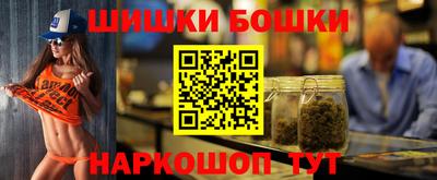 кокс Туймазы