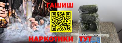 кокс Туймазы