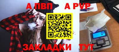 кокс Туймазы