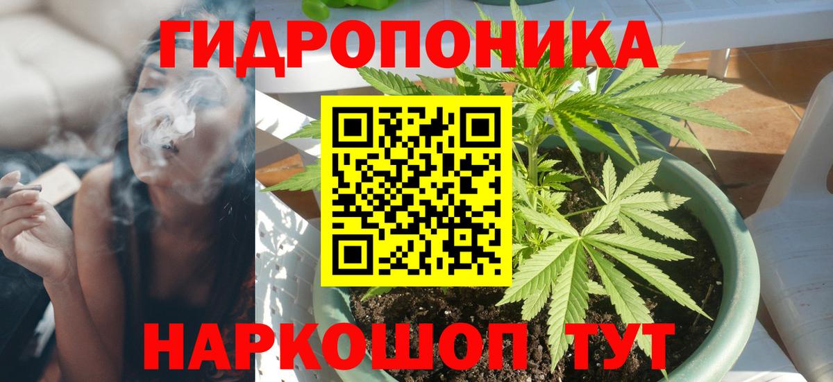 МАРИХУАНА марихуана Воронеж
